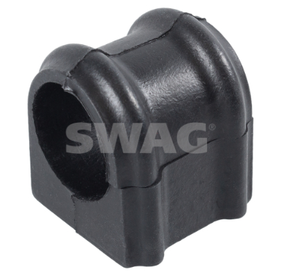 SWAG 10 93 2493 csapágyazás, stabilizátor